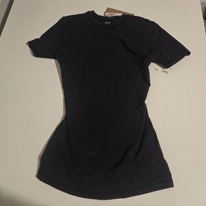 Skims Fits Everybody Tshirt